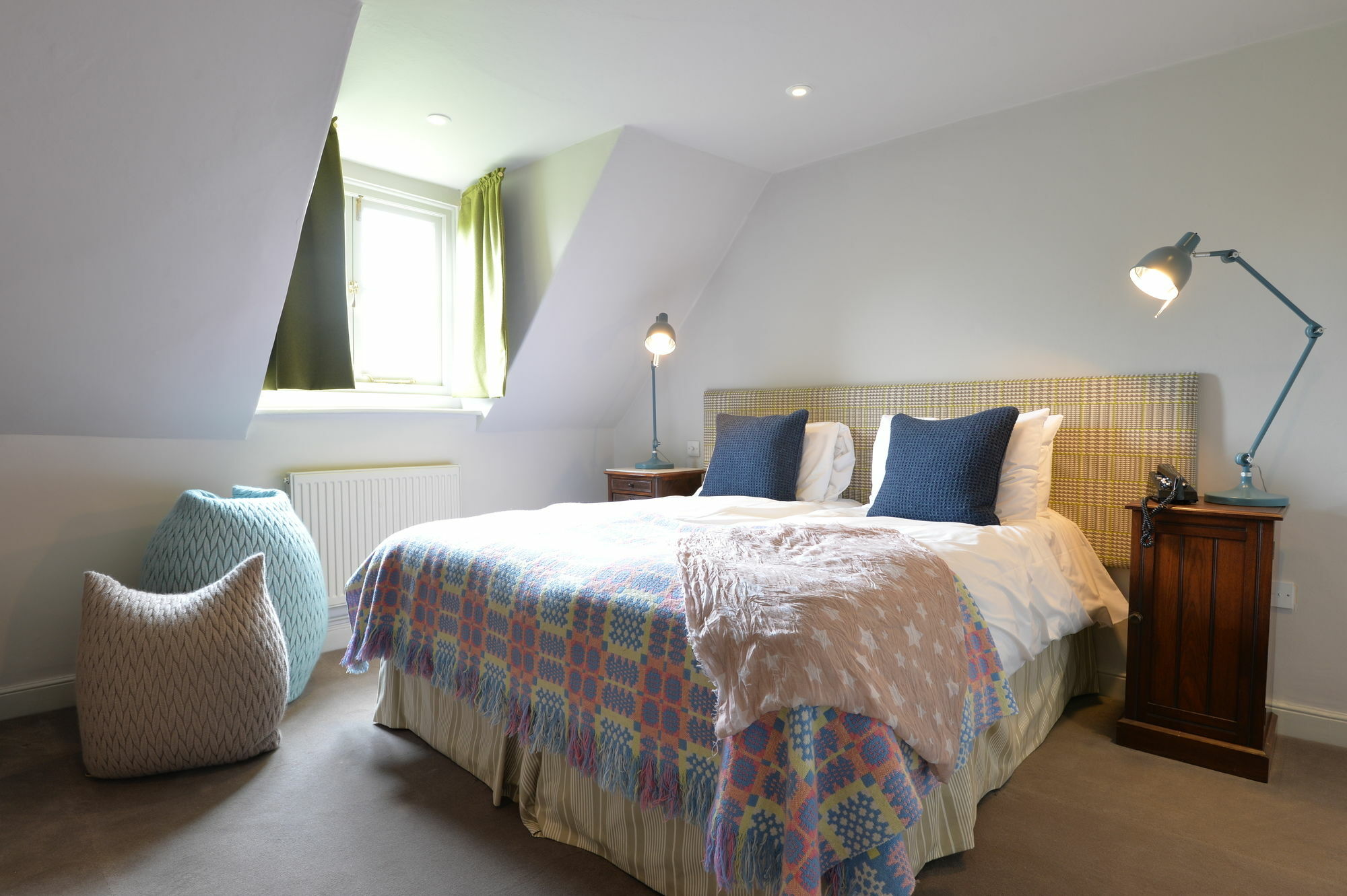 New Park Manor Hotel - A Luxury Family Hotel Brockenhurst Exterior foto