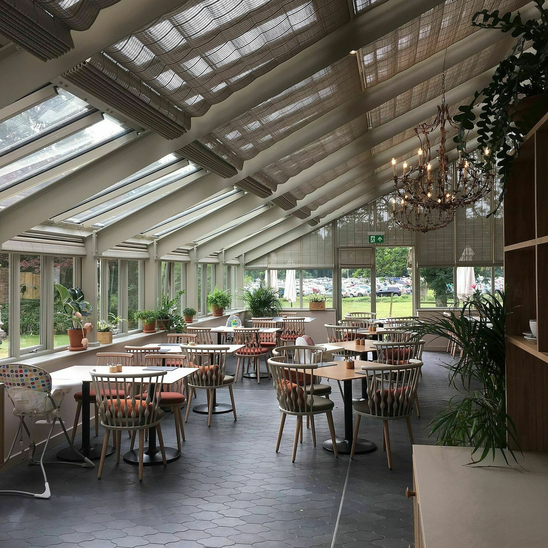 New Park Manor Hotel - A Luxury Family Hotel Brockenhurst Exterior foto