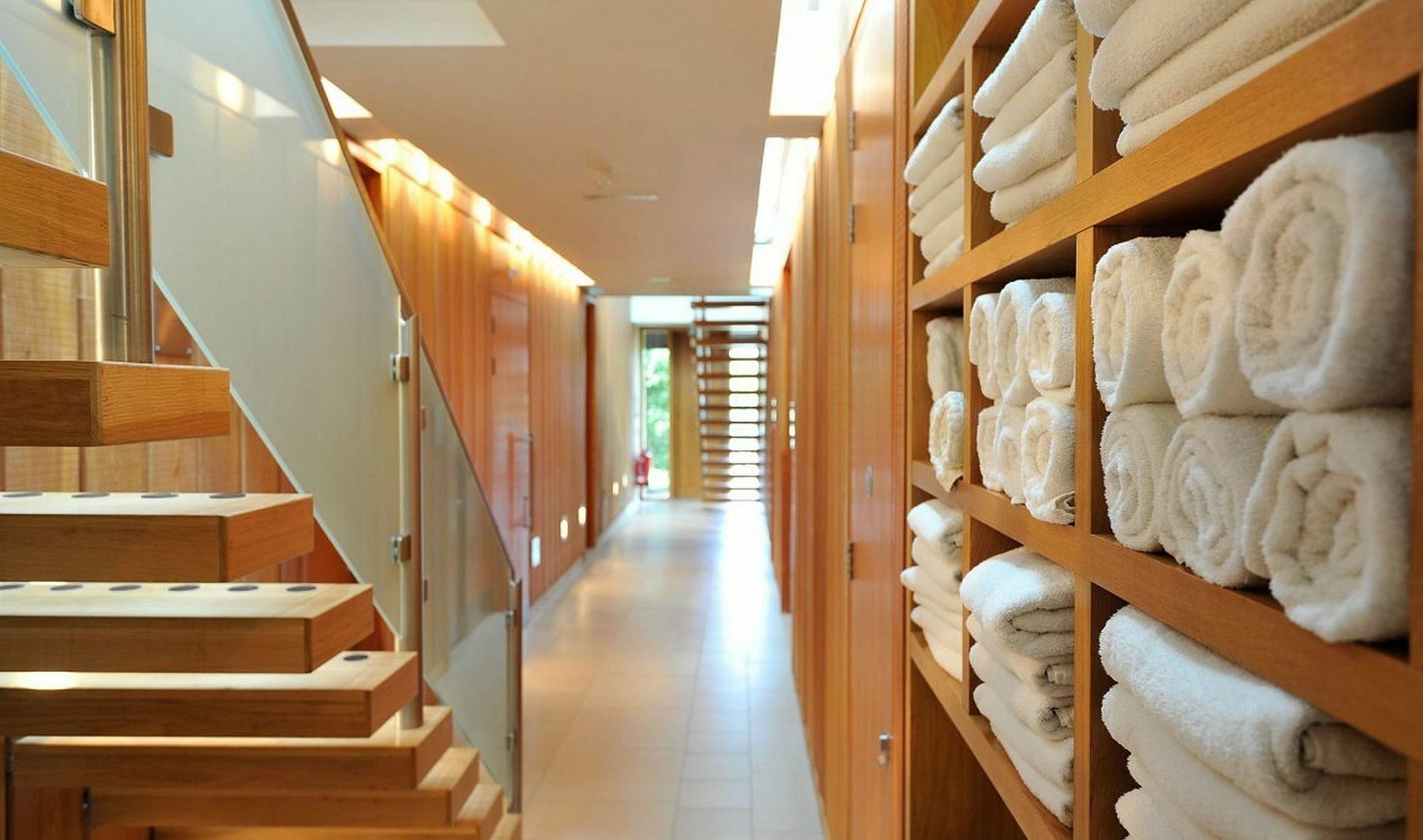 New Park Manor Hotel - A Luxury Family Hotel Brockenhurst Exterior foto
